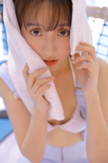 《本能》电影在线观看完整