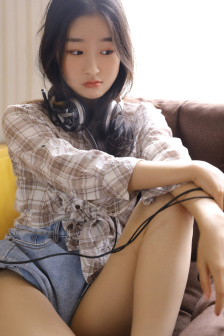 妈妈6