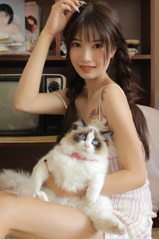 神探伽利略1