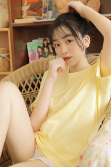 精品一线二线三线区别在哪欧美