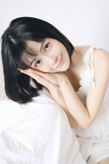 尤里和露珠韩剧观看