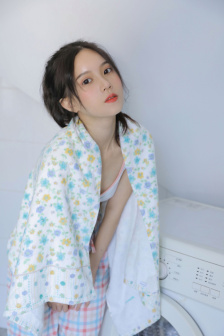 麻豆保洁员深度清理第一集