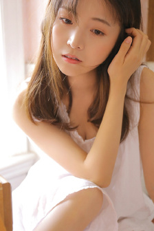 一个好妈妈4中字头强华驿