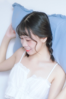 叶罗丽第9季
