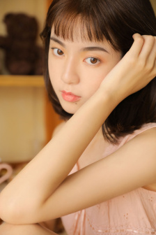 可疑的美容院