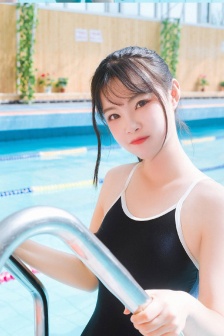 在线免费观看
