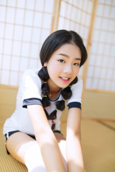 杨家后宅(蛇一条Snake)全本