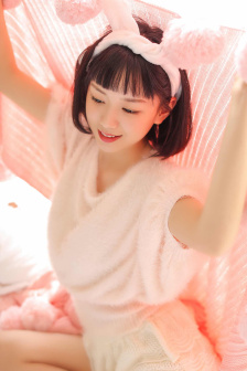 新隋唐演义攻略